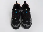 Кроссовки Adidas Terrex Swift R2 GTX - 44277