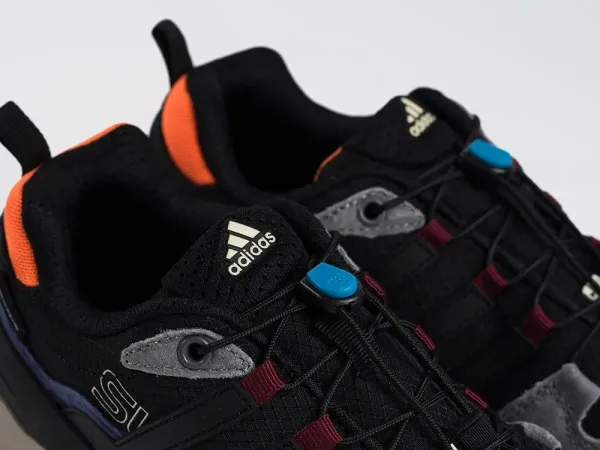 Кроссовки Adidas Terrex Swift R2 GTX - 44277