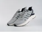 Кроссовки Adidas - 44518