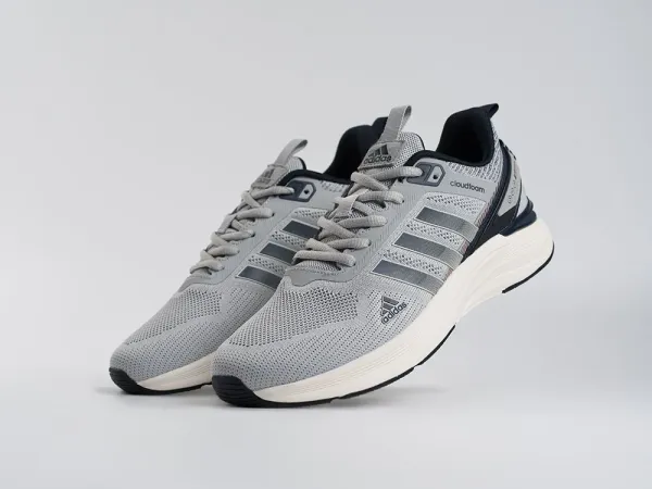 Кроссовки Adidas - 44518