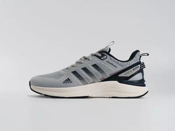 Кроссовки Adidas - 44518