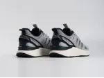 Кроссовки Adidas - 44518