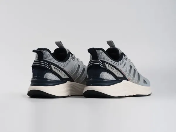 Кроссовки Adidas - 44518
