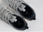 Кроссовки Adidas - 44518