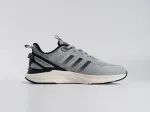 Кроссовки Adidas - 44518