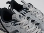 Кроссовки Adidas - 44518