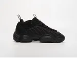Кроссовки Packer x Adidas FYW Intimidation - 42004