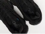 Кроссовки Packer x Adidas FYW Intimidation - 42004