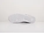 Кроссовки Nike x OFF-White Air Force 1 Low - 23366