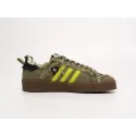 Кроссовки Song For The Mute x Adidas Campus 80 - 41972