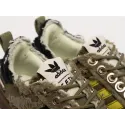 Кроссовки Song For The Mute x Adidas Campus 80 - 41972