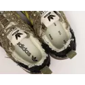 Кроссовки Song For The Mute x Adidas Campus 80 - 41972