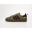 Кроссовки Song For The Mute x Adidas Campus 80 - 41972
