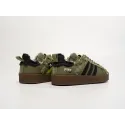 Кроссовки Song For The Mute x Adidas Campus 80 - 41972