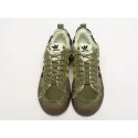 Кроссовки Song For The Mute x Adidas Campus 80 - 41972