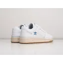 Кроссовки Adidas Forum Low - 32513