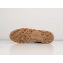 Кроссовки Adidas Forum Low - 32513