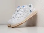 Кроссовки Adidas Forum Low - 32513
