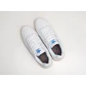 Кроссовки Adidas Forum Low - 32513