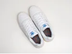 Кроссовки Adidas Forum Low - 32513