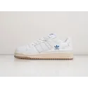 Кроссовки Adidas Forum Low - 32513
