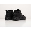Кроссовки Adidas Terrex Swift R3 Mid - 38008