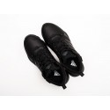 Кроссовки Adidas Terrex Swift R3 Mid - 38008