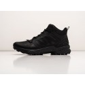 Кроссовки Adidas Terrex Swift R3 Mid - 38008