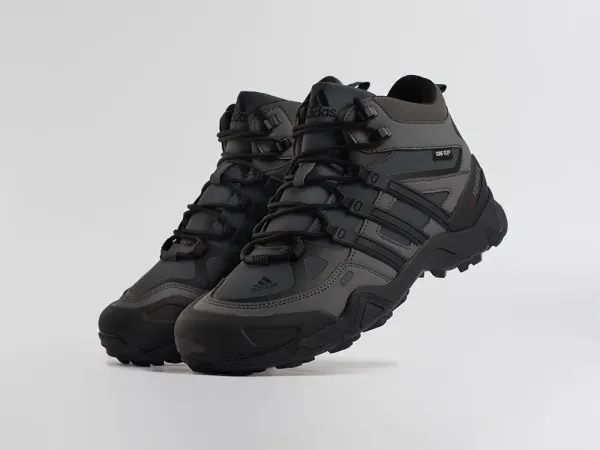 Зимние Ботинки Adidas Terrex Winter - 45652