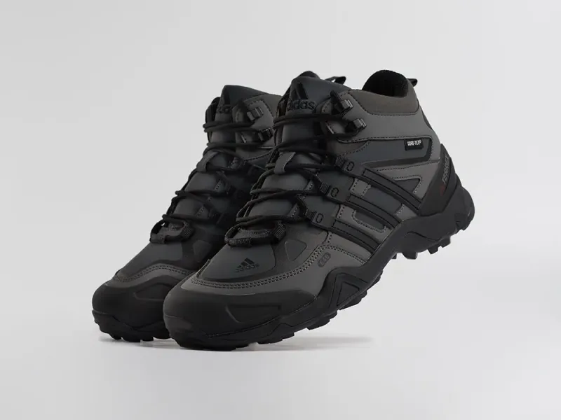 Зимние Ботинки Adidas Terrex Winter - 45652