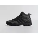 Зимние Ботинки Adidas Terrex Winter - 45652