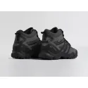 Зимние Ботинки Adidas Terrex Winter - 45652