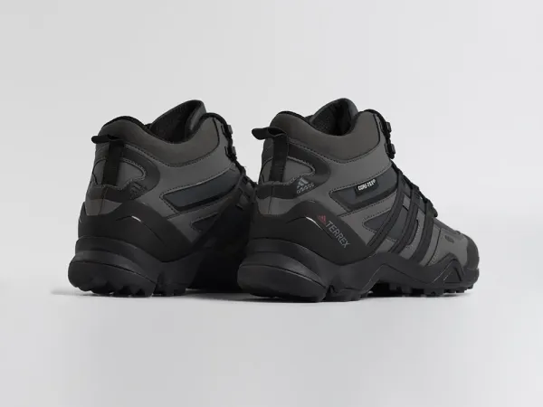 Зимние Ботинки Adidas Terrex Winter - 45652