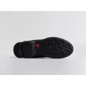 Зимние Ботинки Adidas Terrex Winter - 45652