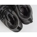 Зимние Ботинки Adidas Terrex Winter - 45652