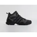 Зимние Ботинки Adidas Terrex Winter - 45652