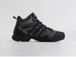 Зимние Ботинки Adidas Terrex Winter - 45652