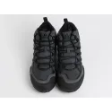 Зимние Ботинки Adidas Terrex Winter - 45652