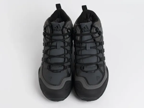 Зимние Ботинки Adidas Terrex Winter - 45652