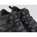 Зимние Ботинки Adidas Terrex Winter - 45652