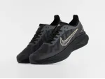 Кроссовки Nike Renew - 47104