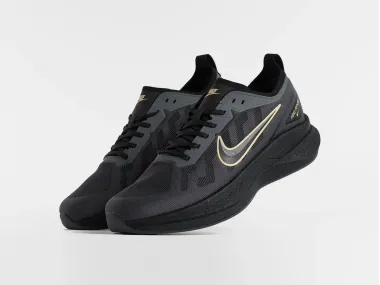 Кроссовки Nike Renew - 47104