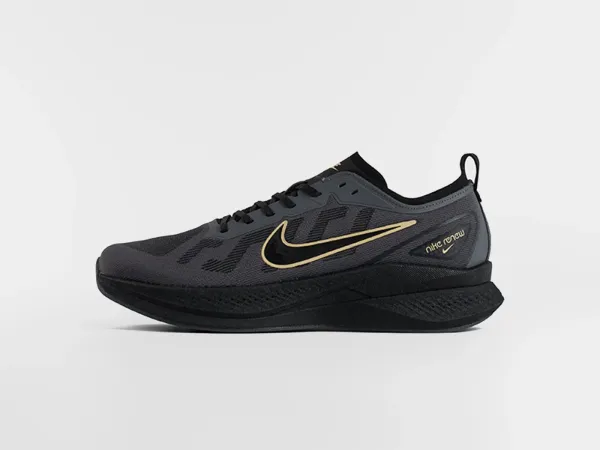 Кроссовки Nike Renew - 47104