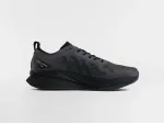 Кроссовки Nike Renew - 47104