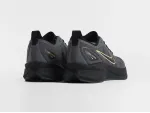 Кроссовки Nike Renew - 47104