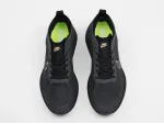Кроссовки Nike Renew - 47104