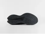 Кроссовки Nike Renew - 47104