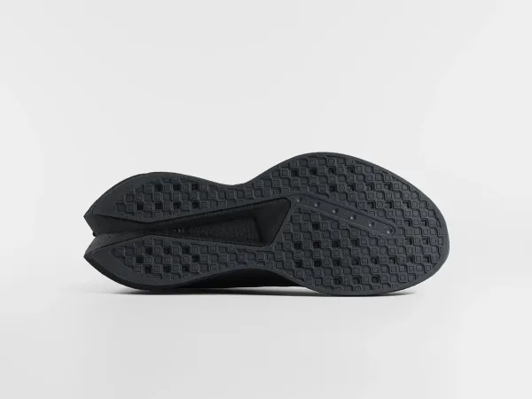 Кроссовки Nike Renew - 47104
