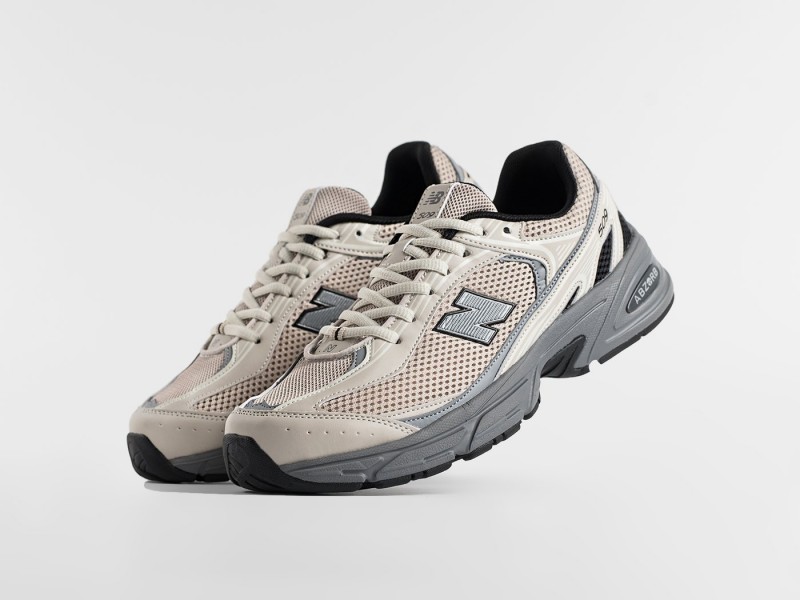 Кроссовки New Balance 509 - 46705