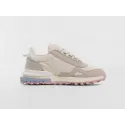 Кроссовки Lacoste ELITE ACTIVE - 47383